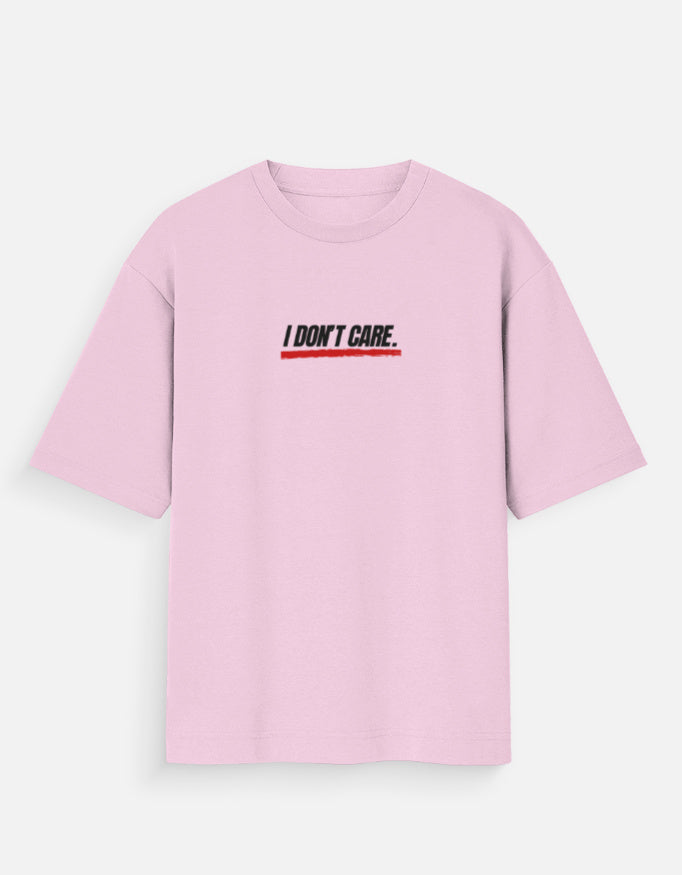 Front_1_c_45.jpg