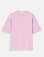 Front_1_c_45.jpg