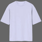 Front_1_c_49.jpg
