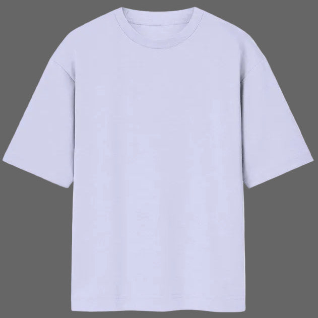 Front_1_c_49.jpg