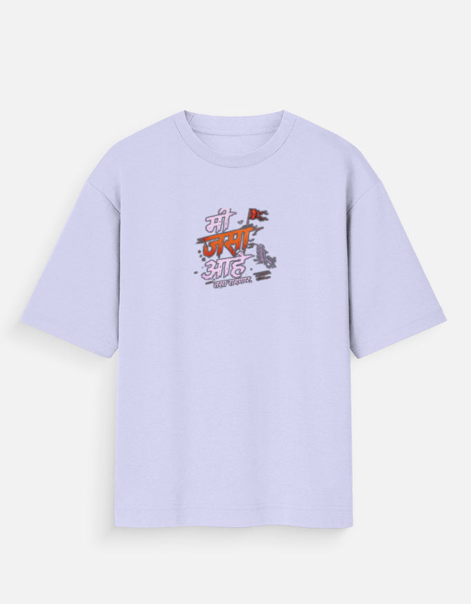 Front_1_c_49.jpg