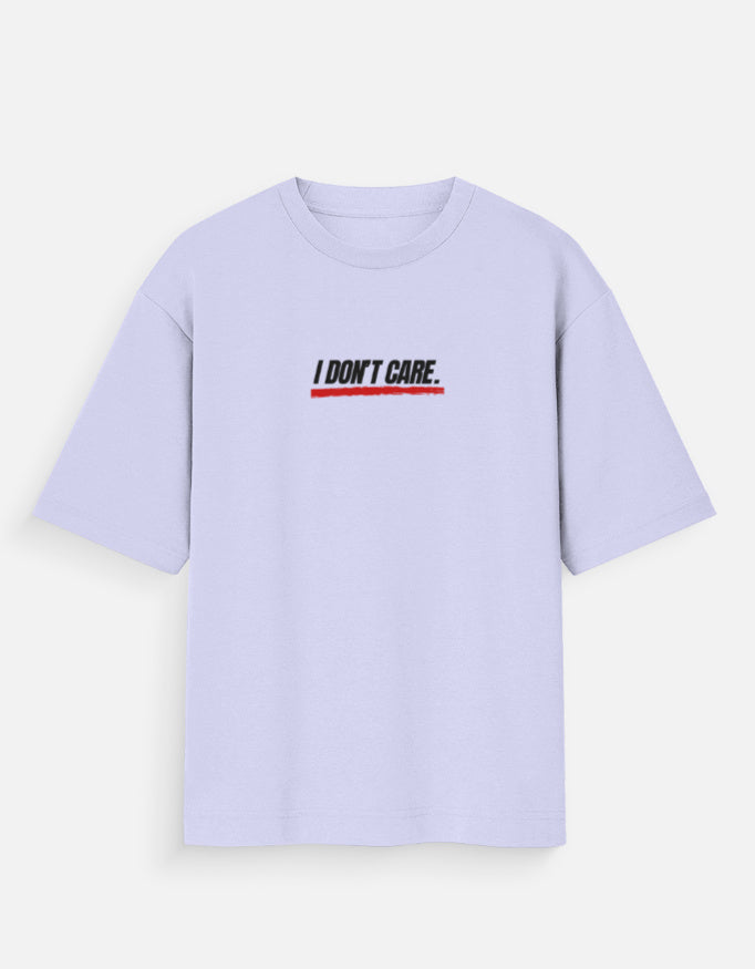 Front_1_c_49.jpg