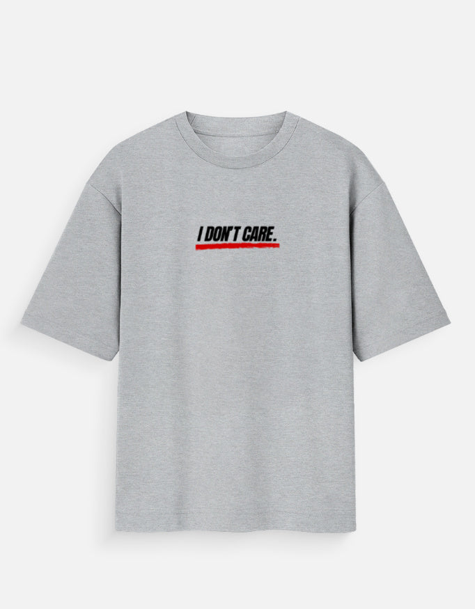 Front_1_c_4.jpg