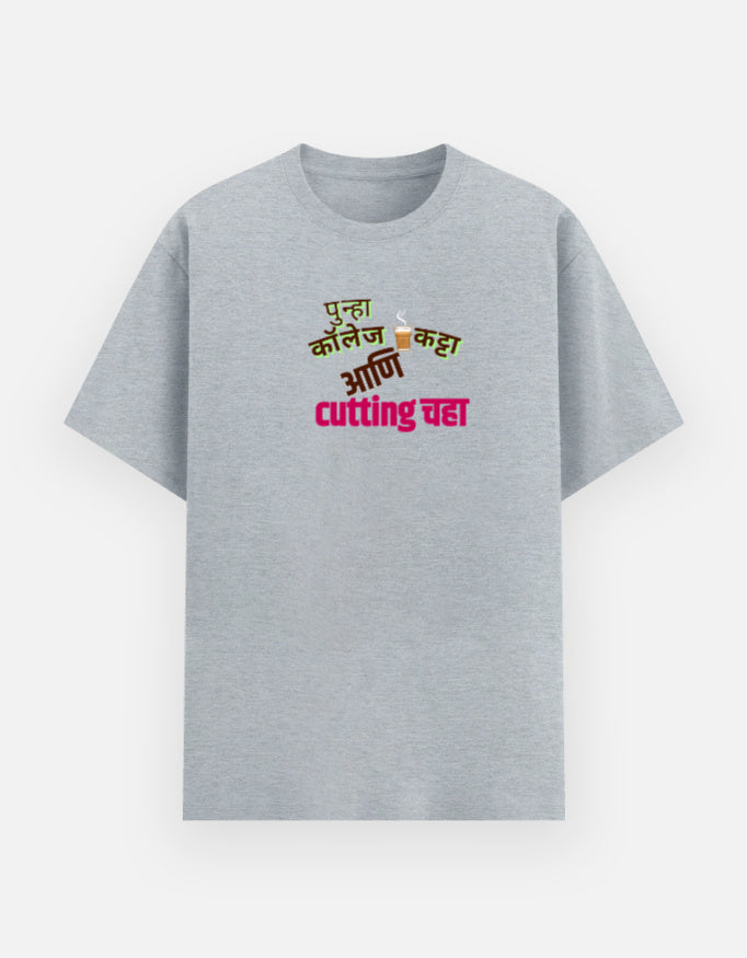 Front_1_c_4.jpg