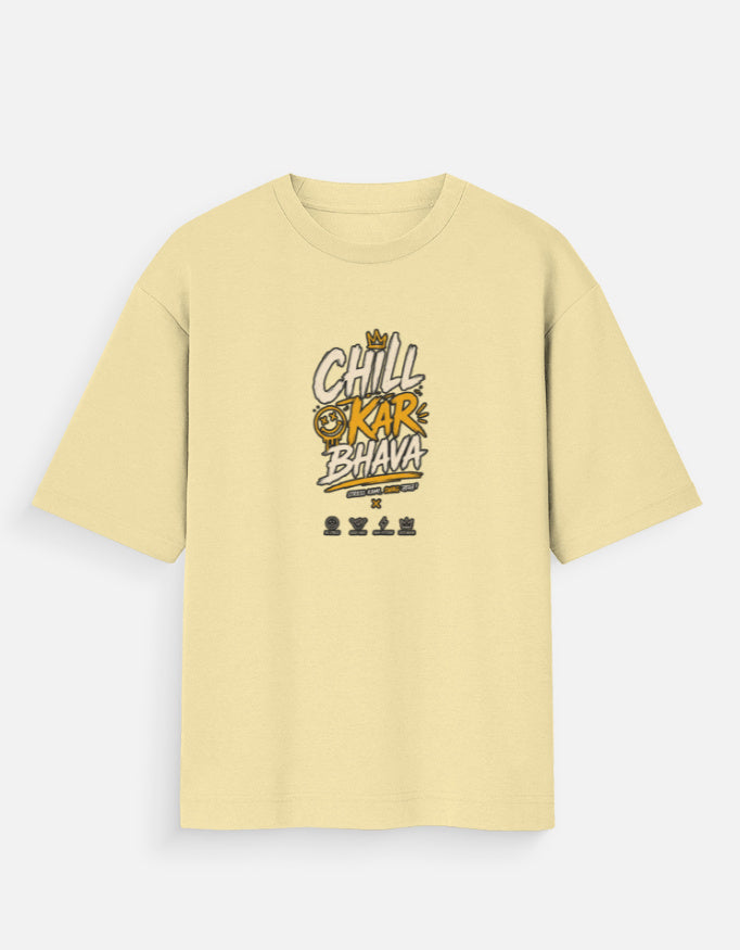 Front_1_c_51.jpg