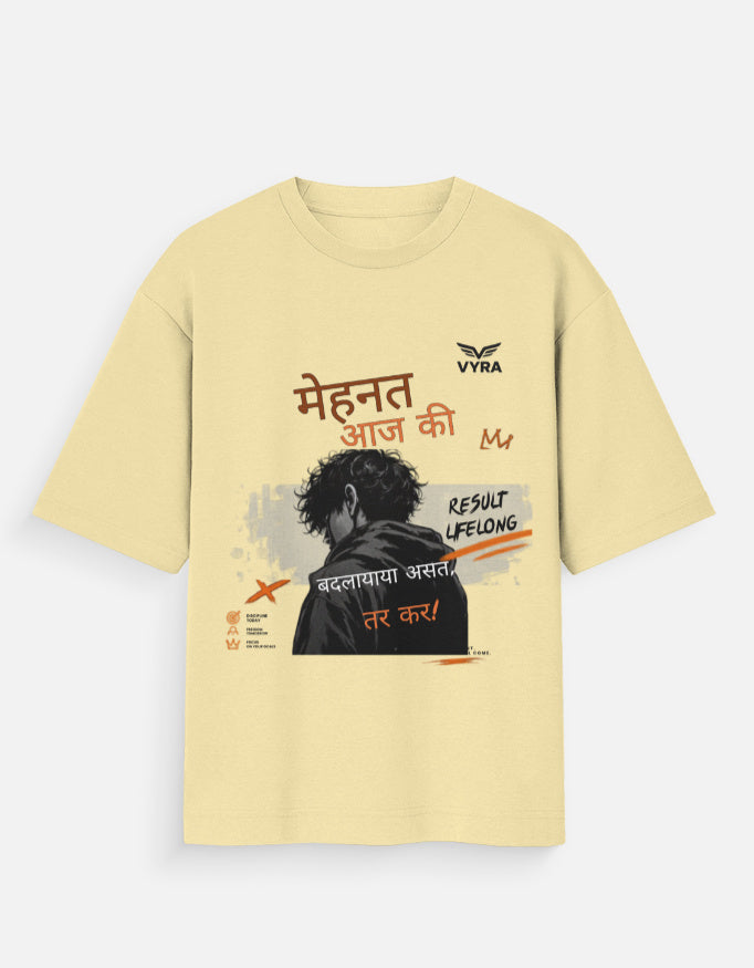 Front_1_c_51.jpg