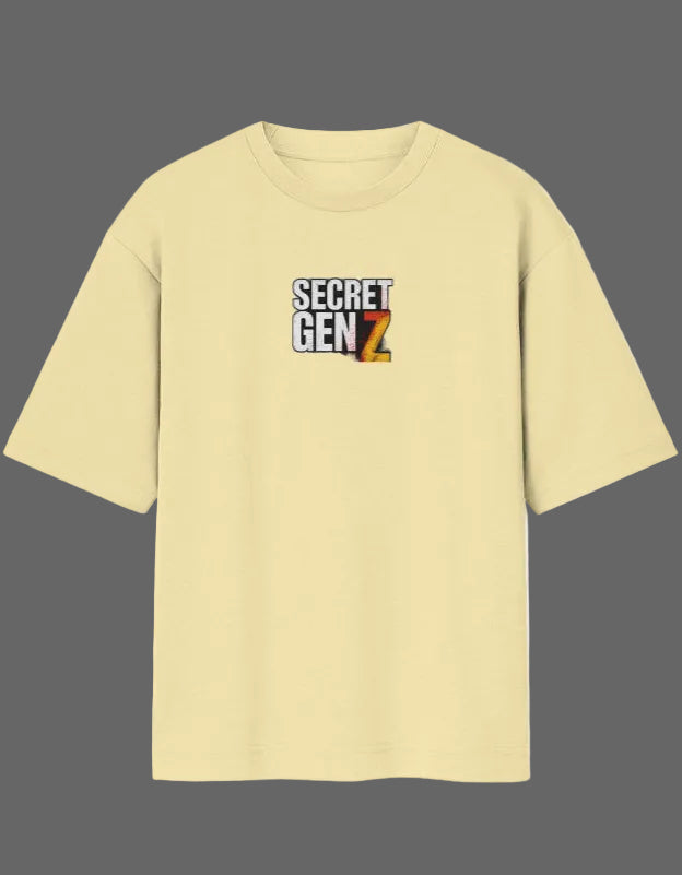 Front_1_c_51.jpg