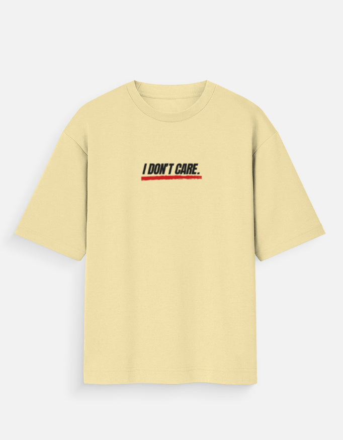 Front_1_c_51.jpg