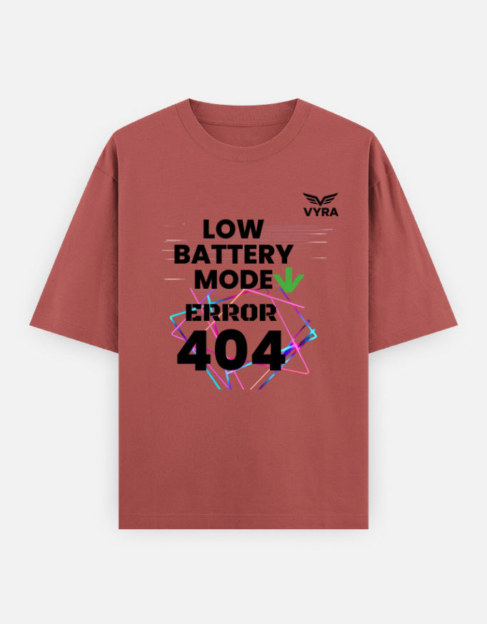 Front_1_c_52.jpg