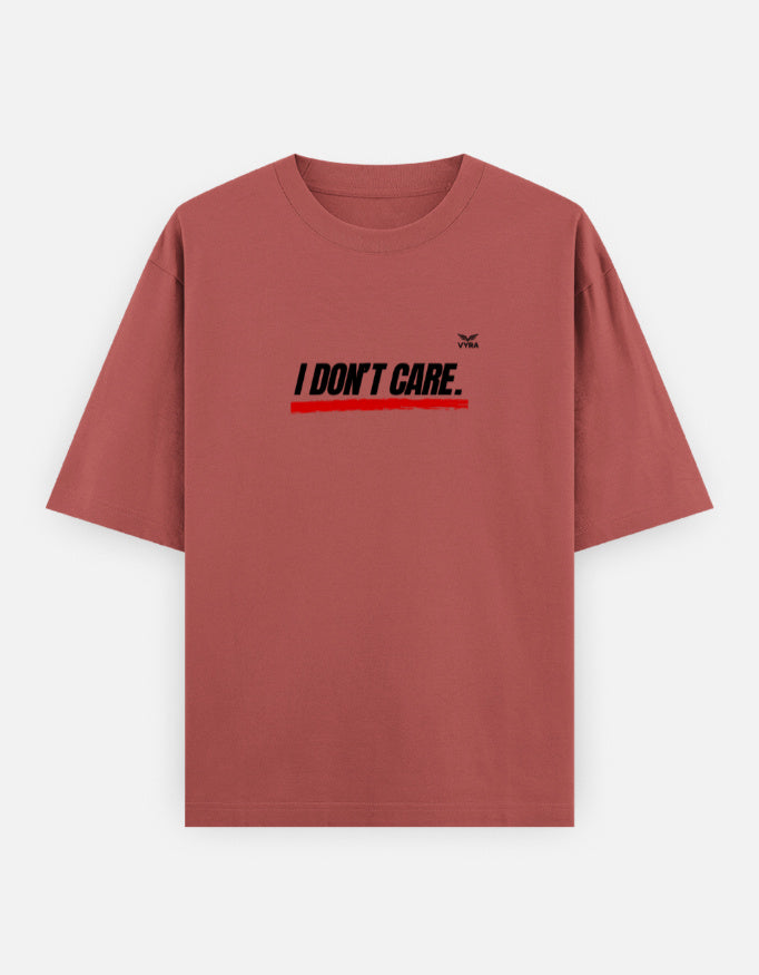 Front_1_c_52.jpg