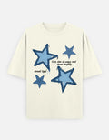 Front_1_c_61.jpg