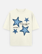 Front_1_c_61.jpg