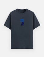 Front_1_c_63.jpg
