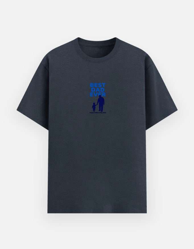 Front_1_c_63.jpg