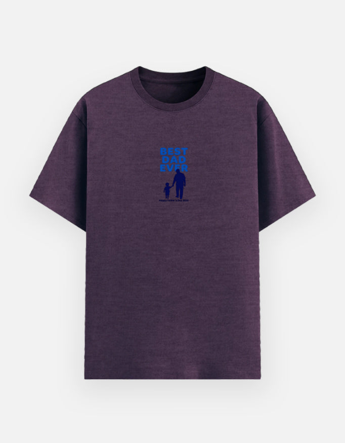 Front_1_c_64.jpg