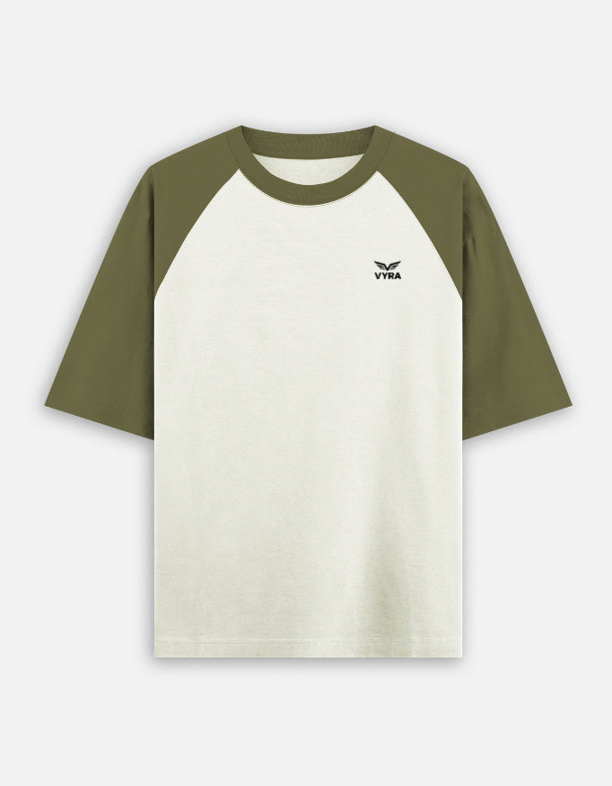 Front_1_c_70.jpg