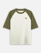 Front_1_c_70.jpg