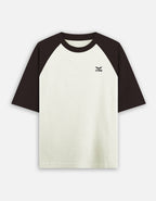 Front_1_c_72.jpg