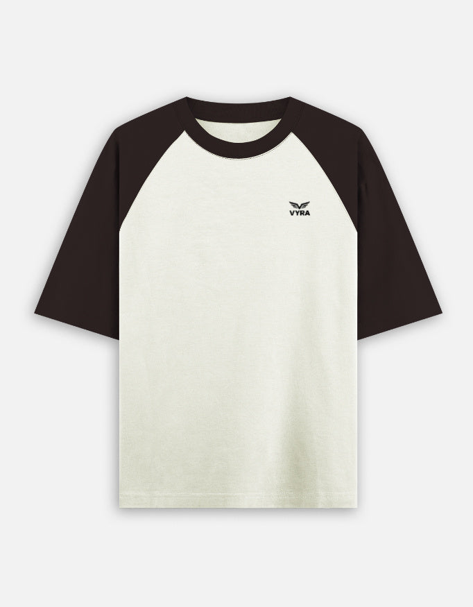 Front_1_c_72.jpg