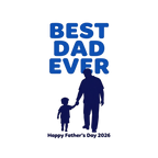 Happy Father's Day