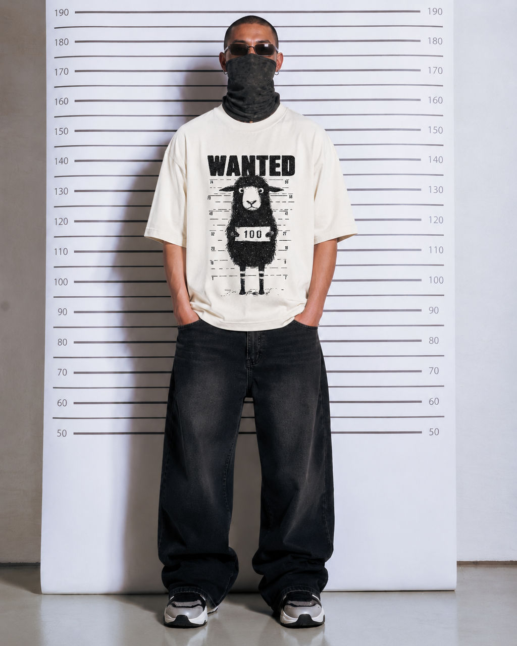 Wanted!!