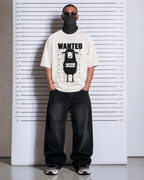 Wanted!!