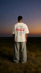 Coca Cola Addicted!!