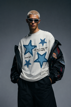 Eternal light