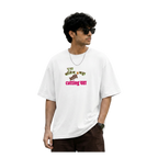 College Katta /Unisex T-Shirt