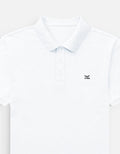 Left_Pocket_1_c_1.jpg