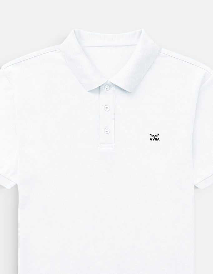 Left_Pocket_1_c_1.jpg