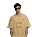 Paristhiti Badlavte – Marathi T-Shirt