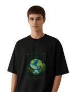 There Is No Planet B T-Shirt