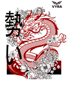 zodiac: Snake Unisex Basic T-Shirt