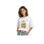 Swapn Mothe Theva – Marathi T-Shirt