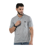 Men's Polo -VYRA