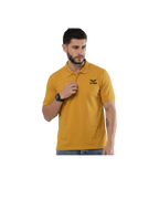 Men's Polo -VYRA