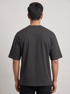 I AM NOT PERFECT-.Unisex Oversized Classic T-Shirt